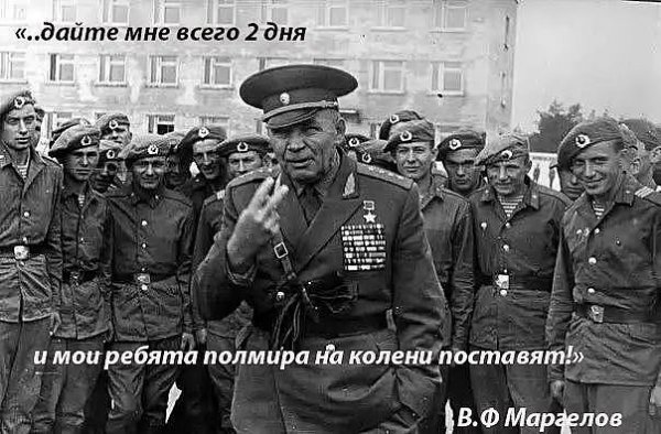 IMG 20210514 140514