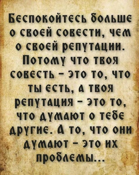 FB IMG 16226045685367666