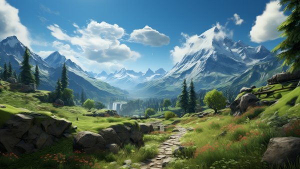 Nastol.com.ua-598430