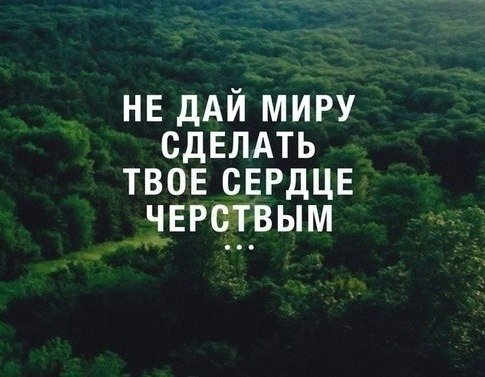 PXESpNHkzQXUUL5Nu-z-0j1AYjaDnMS Idy34jeB-MiU1OcLNtdZsKkE3l2y