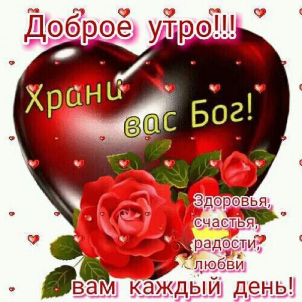 IMG-20210913-WA0000