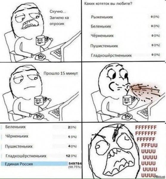 d44863a19992a1e732cffd262ae12c82