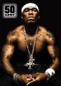 50 cent mix new york 2009 chistomu raper