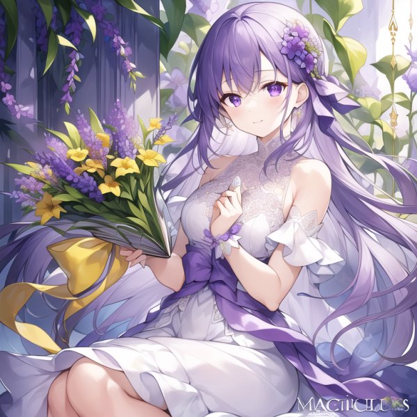 picture_411912934