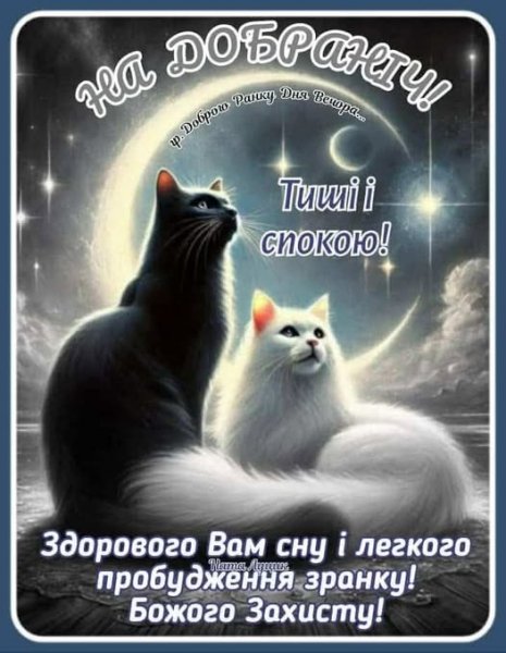 05-01