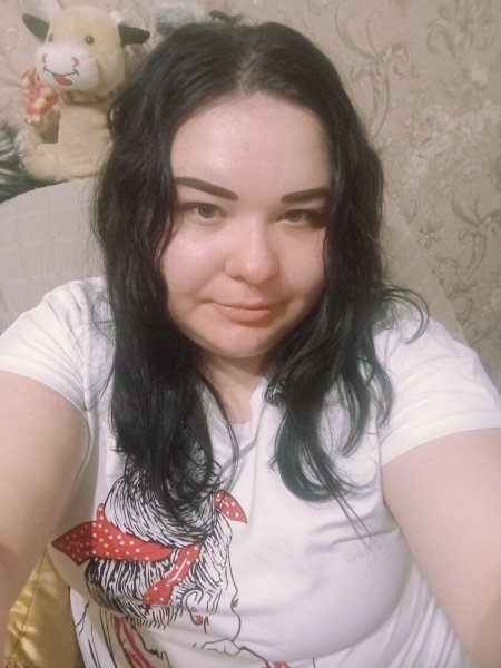 picture_371016684