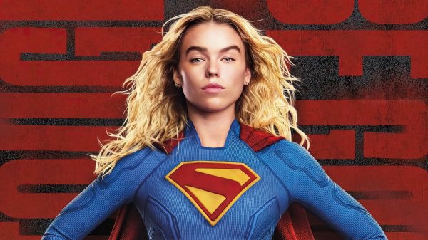 Supergirl-movie-poster-4k 526@5@o