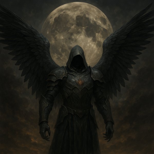 19 мая 2025 г., 02 30 17