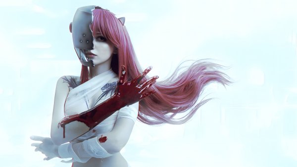 Photo 2026-03-02 13-10-56 (3)