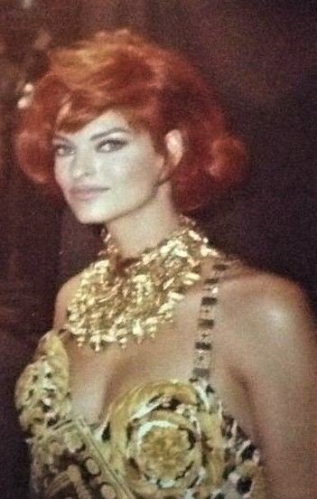 2e8765d7422c075b6722521071789d0b