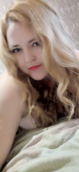 IMG 20231209 145340