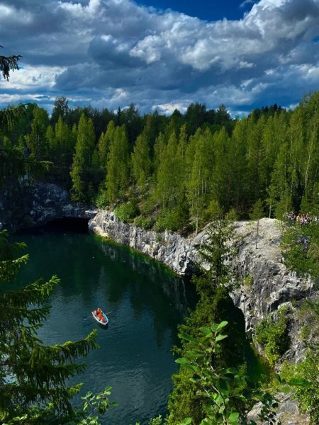 Q8cFqSBuRVdNATBEXPJ01VOquU-kW xYY5YABUKyP6lKCyj7AJlV5NoZvGwy