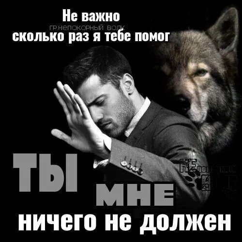 IMG 20260114 032513