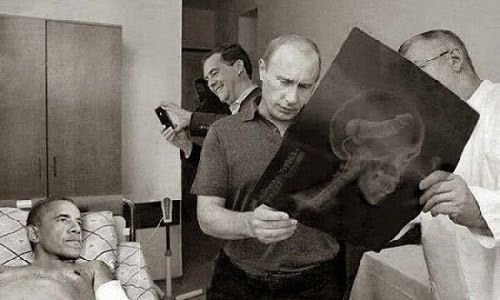 1b664e20ed9a555c3449884b