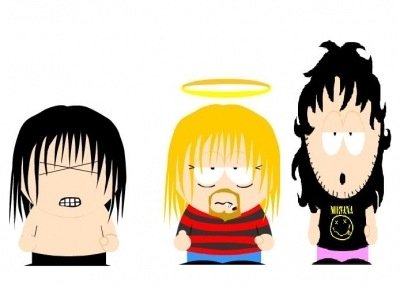 Nirvana-nirvana-881313 400 285