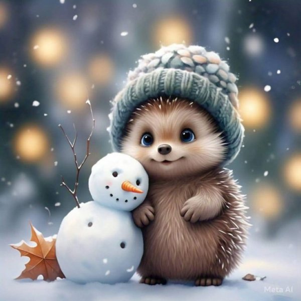 6c57a427bb4cf5bd25322e837b088580