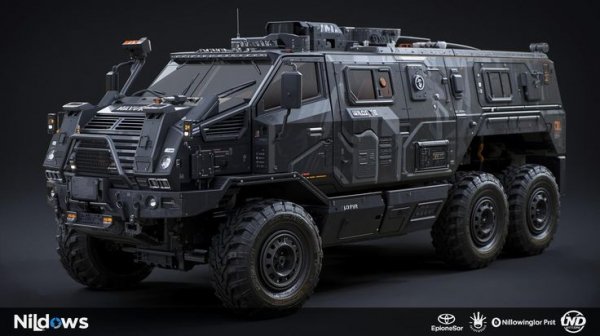 E29bb5452ebed6b95f2b5a5d8d14b2b3