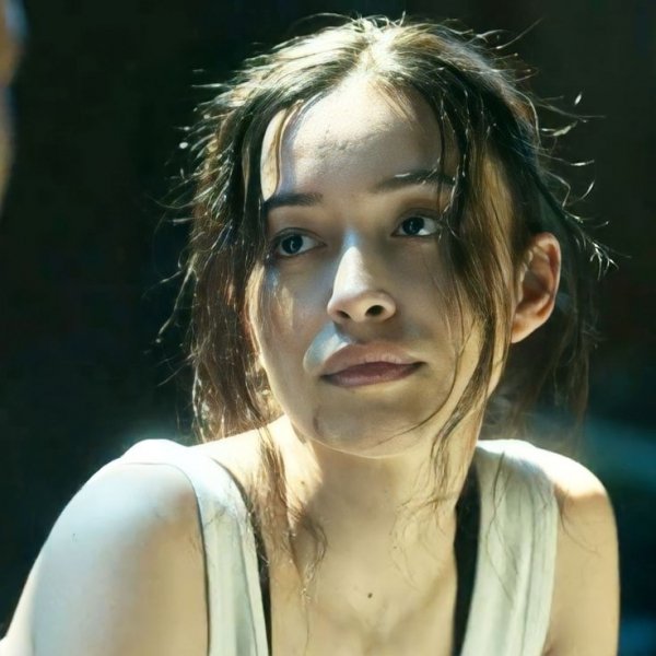 9e7b14f49420f9adf4143ea8624e4c2b