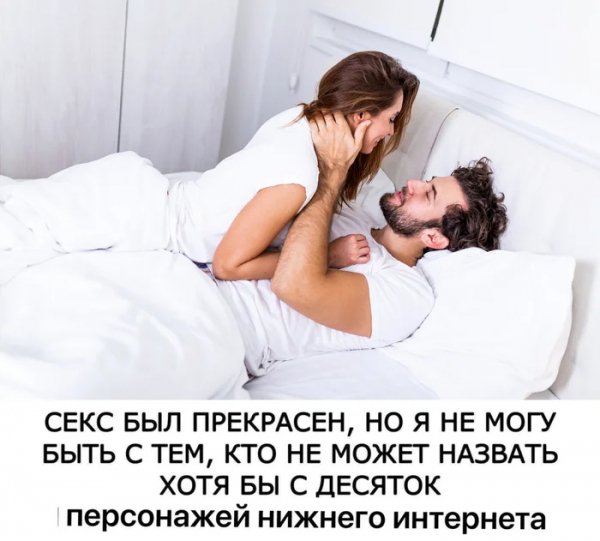 Хотя бы 5 )