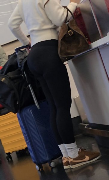 Screenshot 20260419 005026 Gallery