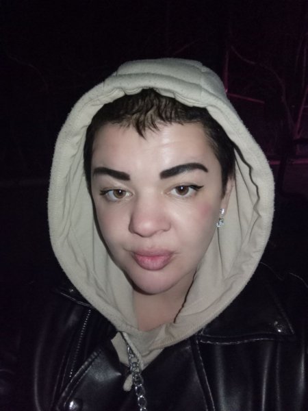 IMG 20250323 163022 576