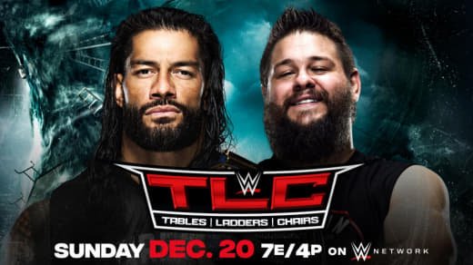 Wwe (753)