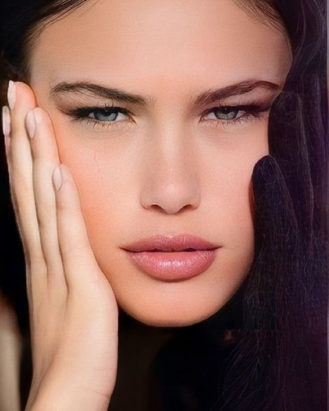 3effb0966f8a7eb2b96df277caf75f54