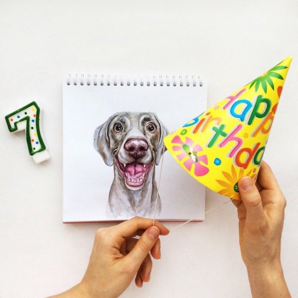 Funny Art by Valeria Susik-02