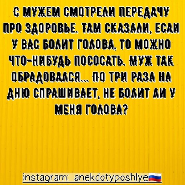 f.1200.1200.0
