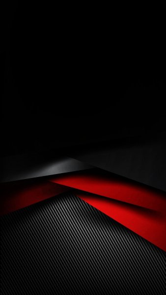amoled