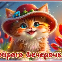 f.201.200.0