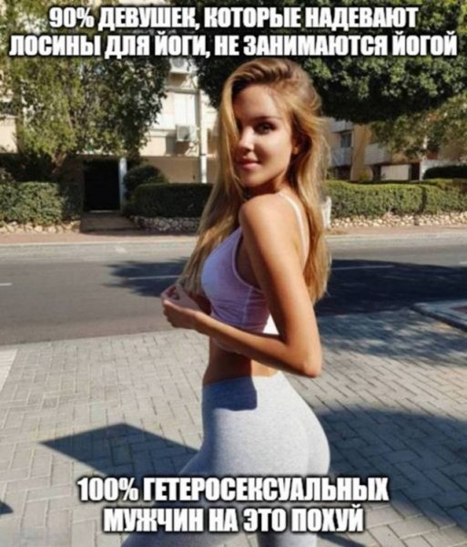 8a3e87f976 20453573