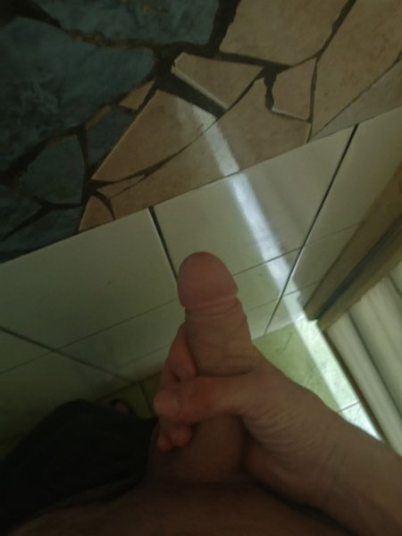 picture_412055864