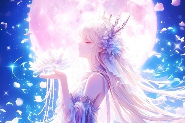 25-01-05 17-01-37-621