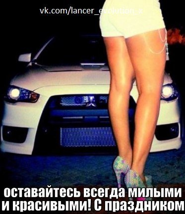 9gBWVfVzWnI