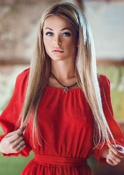 анна хилькевич