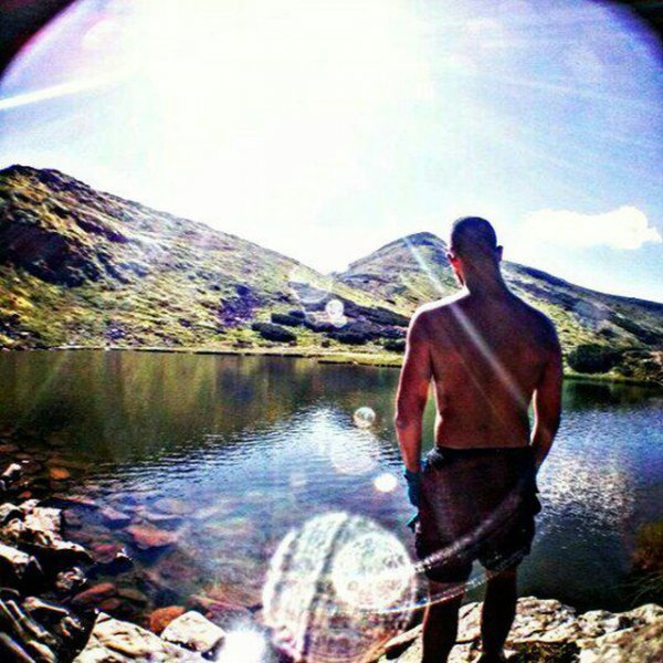 IMG 20211024 034200 185