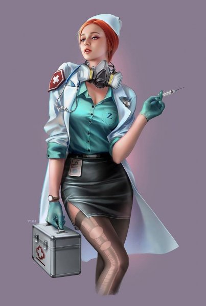 2c2f331e8049f7d1b20e1d590977a807