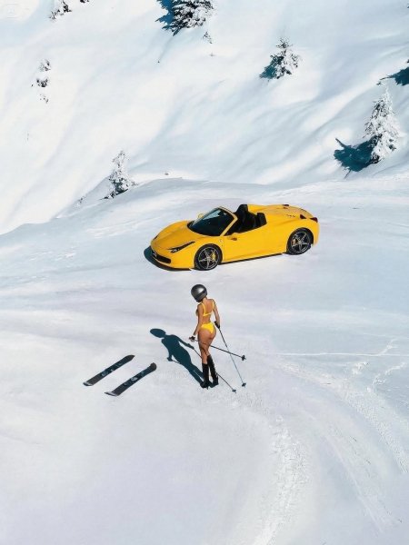 9i9Wzp4bTqZ7OB7bO2SGdWDVeBBRZXlbN6iock4Vt P-mYQGXMdHByRdhknF