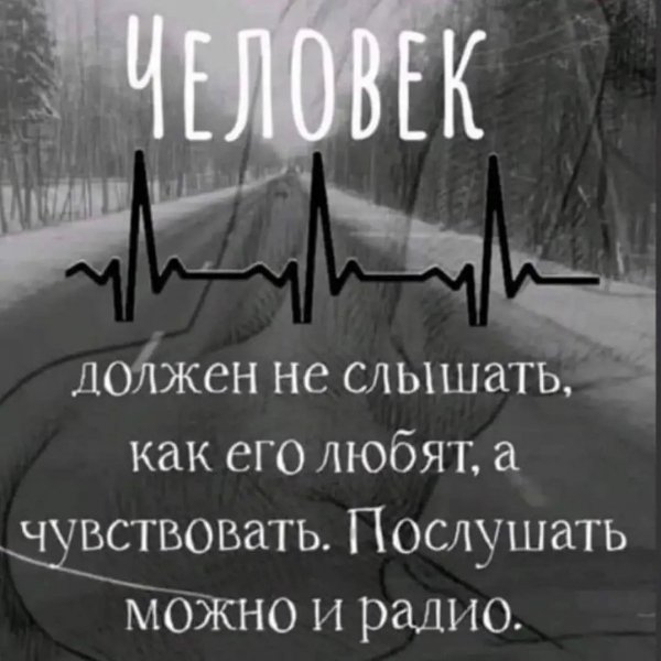 VXM5beSd-9Y