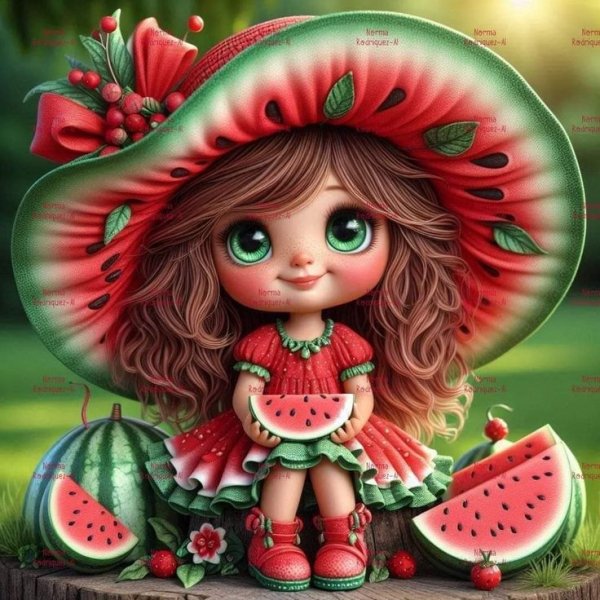 Fd92bd2abeca5af20b0741f07d1847b7