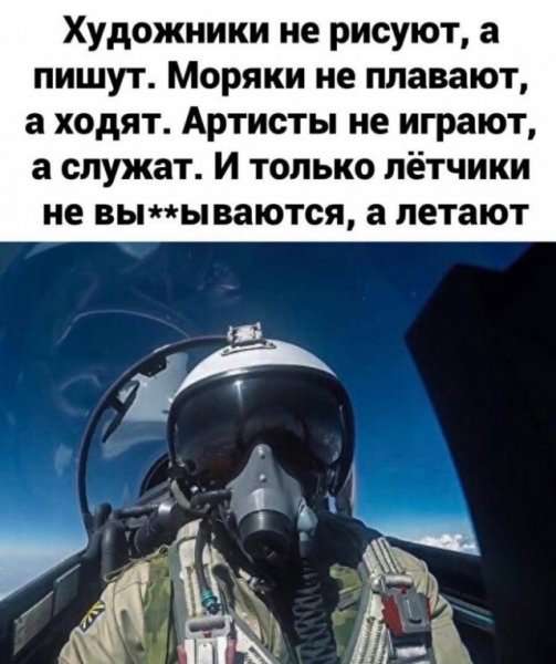 E0e887851d 20256823