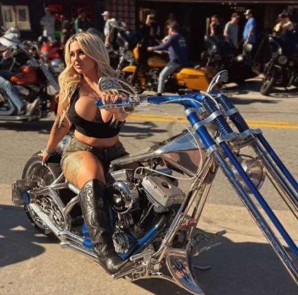 a969445379bba43d3ae6797846a