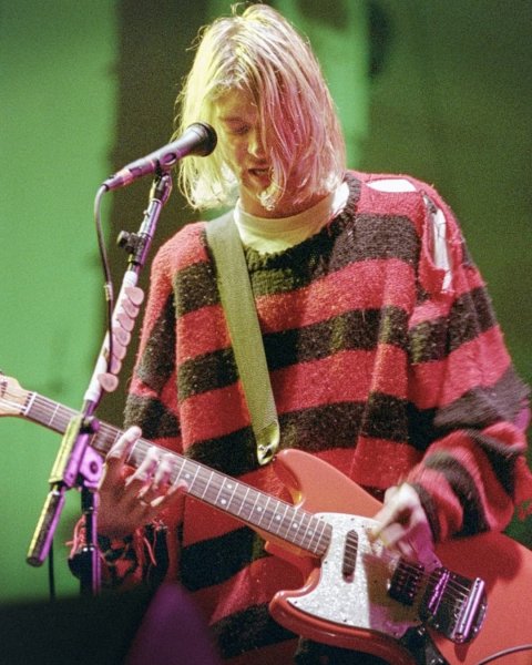 IMG 20250726 133635 951