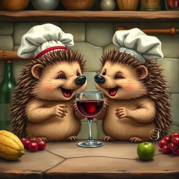 Ba87c42b85280c7e465c6bf8733dfdc1