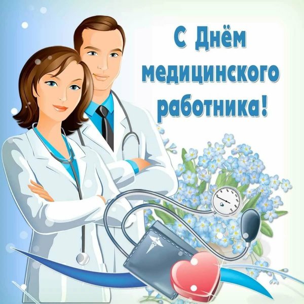 8f7f81dbb9d79bb7432274927789a00f