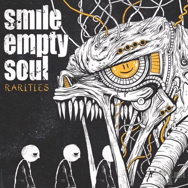 smile-empty-soul-rarities-2017