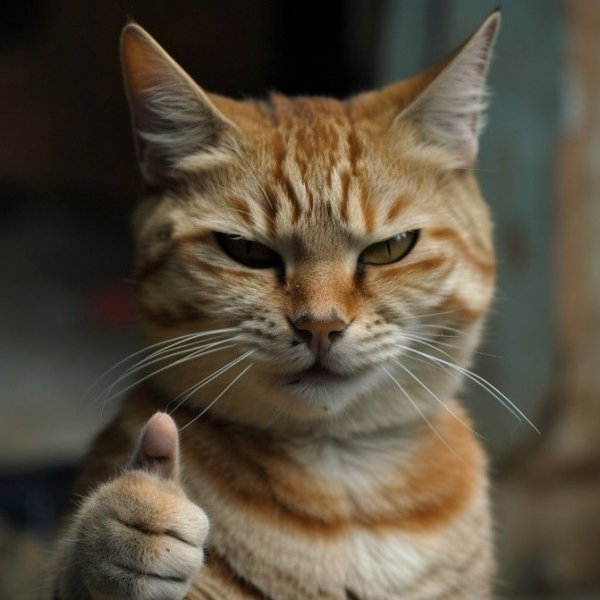 E33fcb328433a74bf0ba1a78cc5e8862