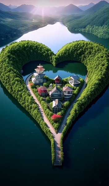 A8c1e79ad0887906ca612acaacbefd25