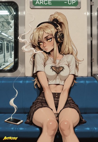 AbLo1TDpW1O 3FItvMzKc8HqcTmpsazFvpL3dsY17xvpnjVcLscW